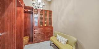 81995 Mountain View Ln Gallery 39
