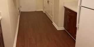 634 Blake Ave Gallery 15