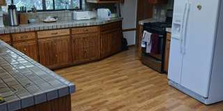 Big Bear Retreat Gallery 30