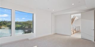 66 Lakefront Drive Gallery 33