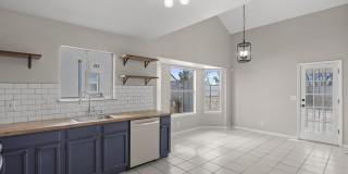 12425 RED SUN Drive Gallery 10