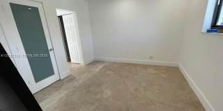 1252 Coral Ln Gallery 30