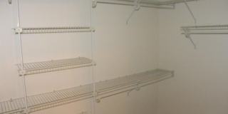 54 Belmont Place Gallery 27