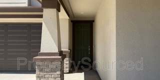 15601 Sierra Mar Rd Gallery 7