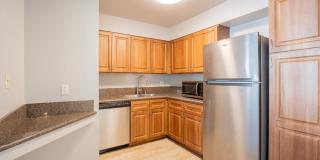 6740 Franklin Place Gallery 13