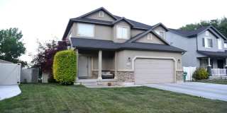 Beautiful House for rent in Provo Gallery 1