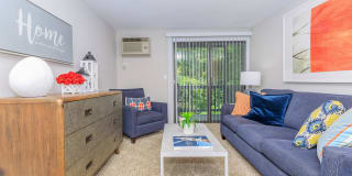 Nutmeg Woods Gallery 18