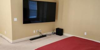 The Perfect Perry Retreat Gallery 13