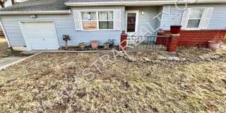 8009 Spring Valley Road Gallery 1