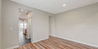 276 Homeward Way Gallery 5