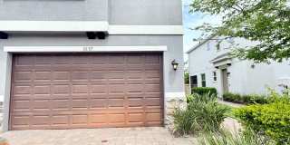 Beautiful Townhome in Lutz Gallery 1