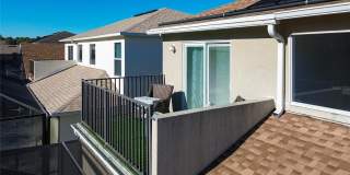 4608 CUMBRIAN LAKES DRIVE Gallery 63