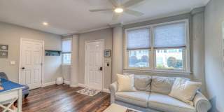 120 N Newport Ave Gallery 5