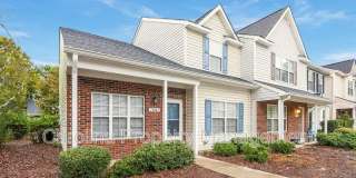 15021 Deshler Ct. 15021 Deshler Ct. Gallery 1