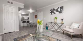 Allegro At Tanoan Gallery 20