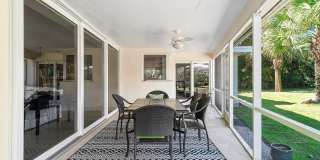 5550 Osprey Drive Gallery 33