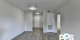 1549 Knox DR SE Gallery 13