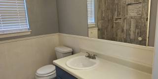 820 Durr Gallery 16