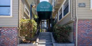 Vue De Lac Apartments Gallery 15