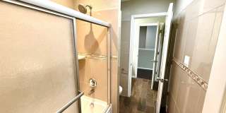 *MOVE IN SPECIAL* Gorgeous Four Bedroom Home with Covered Patio Near Medical Center!! Gallery 28