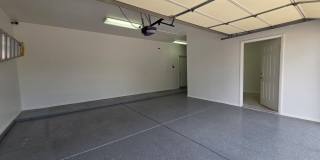 15026 N 54TH Place Gallery 17