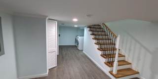 2953 MILES Avenue Gallery 31