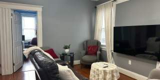 70 Arthur St Gallery 1