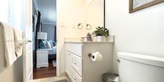 1466 NE 57th Ct Gallery 51