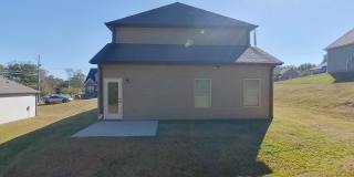 44 Maple Leaf Drive Gallery 24