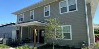 The Bungalows on the Lake - Block C Gallery 605