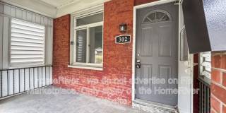 302 Mathews Ave Gallery 6