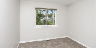 4750 W Kaylee River Cir - MS70/30LEASE ONLY Gallery 40