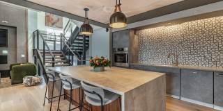 28 Exeter at Newbury Gallery 24