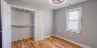 39 Lander Street unit: 3Rd Floor Gallery 12