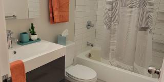 760 W Moorhead Cir Gallery 1