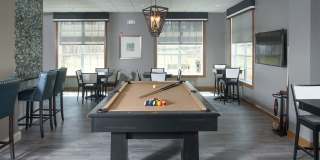 Vineyard Commons - Senior Housing Gallery 15