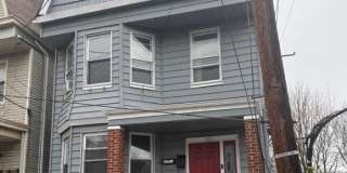 296 S 19Th St Gallery 1