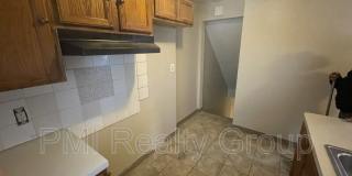 25561 Tungsten Rd Gallery 6