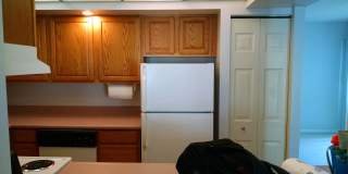 2 Bed , 1 Bath Apt Close to PSU Campus 2 Bed , 1 Bath Apt Close to PSU Campus Gallery 8