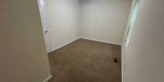 PRE-LEASING FOR AUGUST 2026! Gallery 8