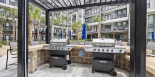 River House Gallery 23