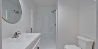 1103 GRADY Court Gallery 28