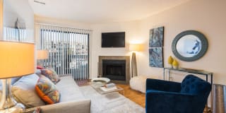 Apres Apartment Homes Gallery 6