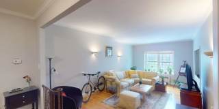 159 Saint Paul St. Gallery 5