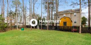 7843 Katherine Drive Gallery 17