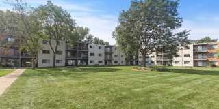 Eastgate Apartments Gallery 62