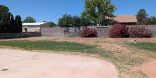 Six Bedroom Home in Bloomington Ranches Gallery 25