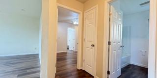 Recently Updated Gallery 14