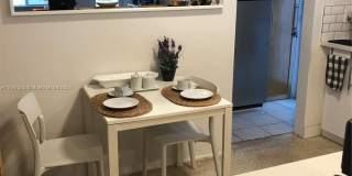 1160 Southwest 22nd Terrace Gallery 10