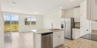 16390 BIRD OF PARADISE AVENUE Gallery 7
